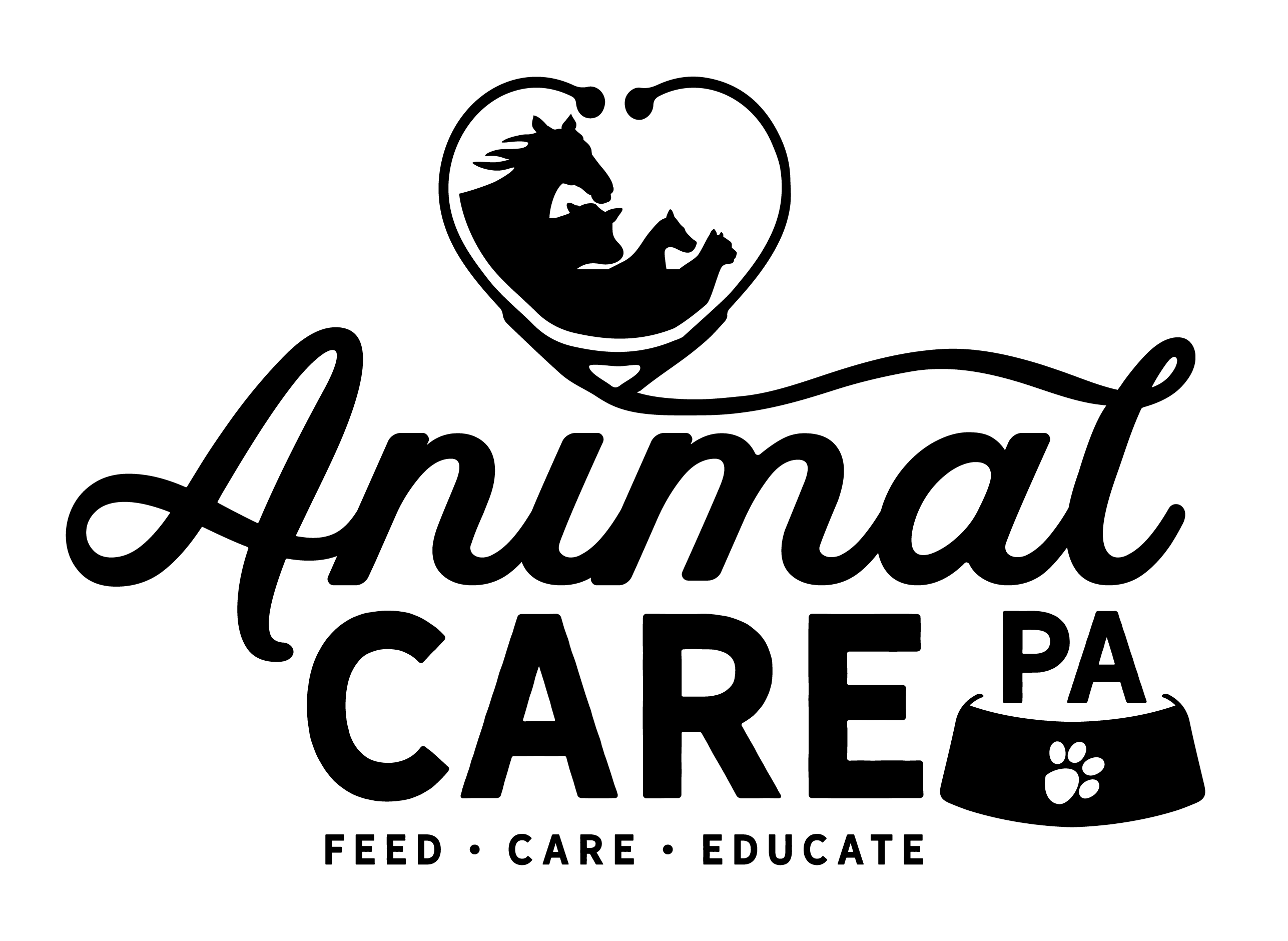 ACPA Logo stacked 1c k 01